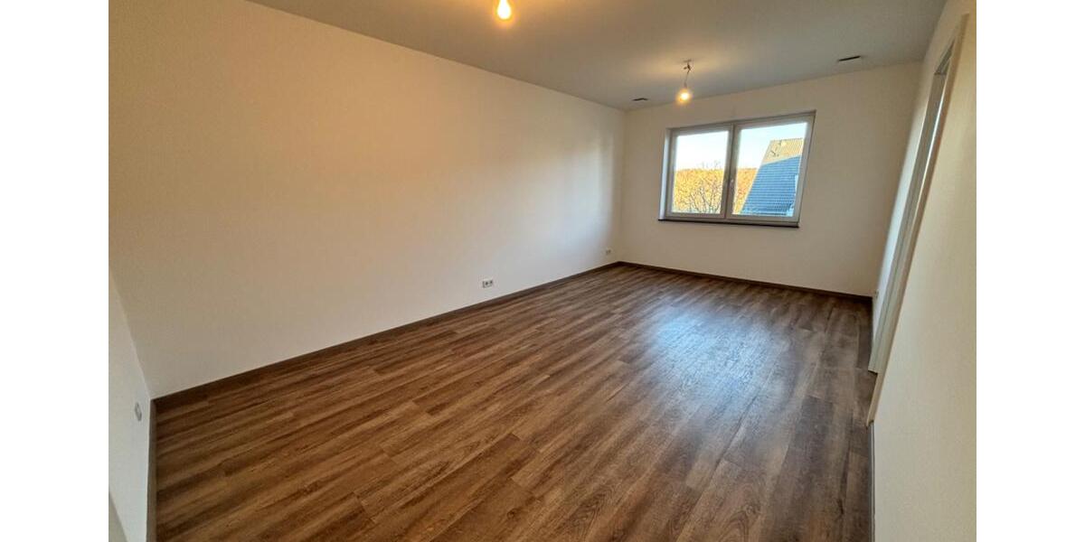 Terrassenwohnung Siegen Kaan-Marienborn - 4 Zimmer, 144 m&sup2;, 510.000&euro; | Angebot:23261304