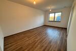 Terrassenwohnung Siegen Kaan-Marienborn - 4 Zimmer, 144 m&sup2;, 510.000&euro; | Angebot:23261304