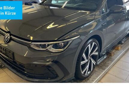 VW Golf 26.600 km 28.950 &euro; Siegen 57074