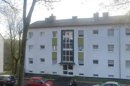 Wohnung Siegen - 3 Zimmer, 79 m&sup2;, 685&euro; | Angebot:26677471