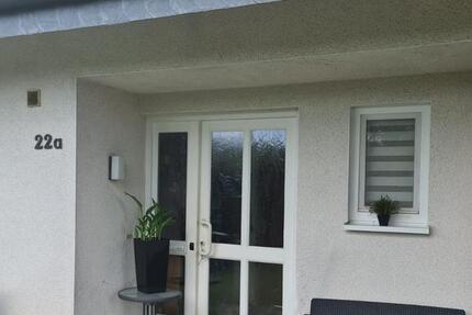 Haus Reichshof - 5 Zimmer, 126 m&sup2;, 733&euro; | Angebot:26553660