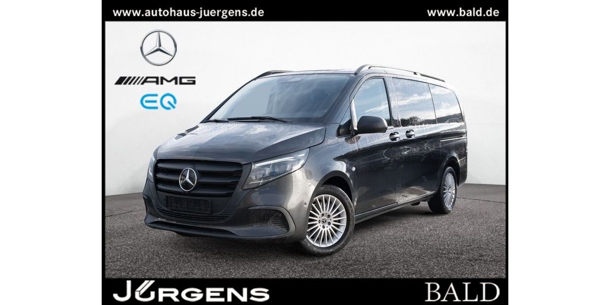 Mercedes-Benz Vito 49.003 km 42.990 &euro; Siegen 57074