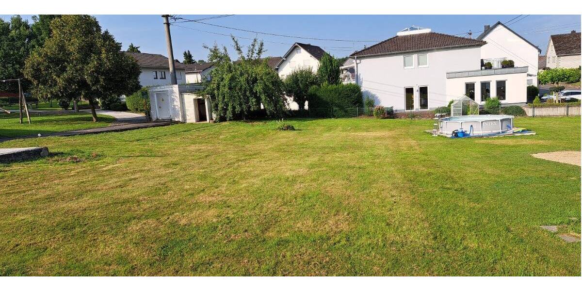 Grundstück Atzelgift - 45.000&euro; | Angebot:25801479