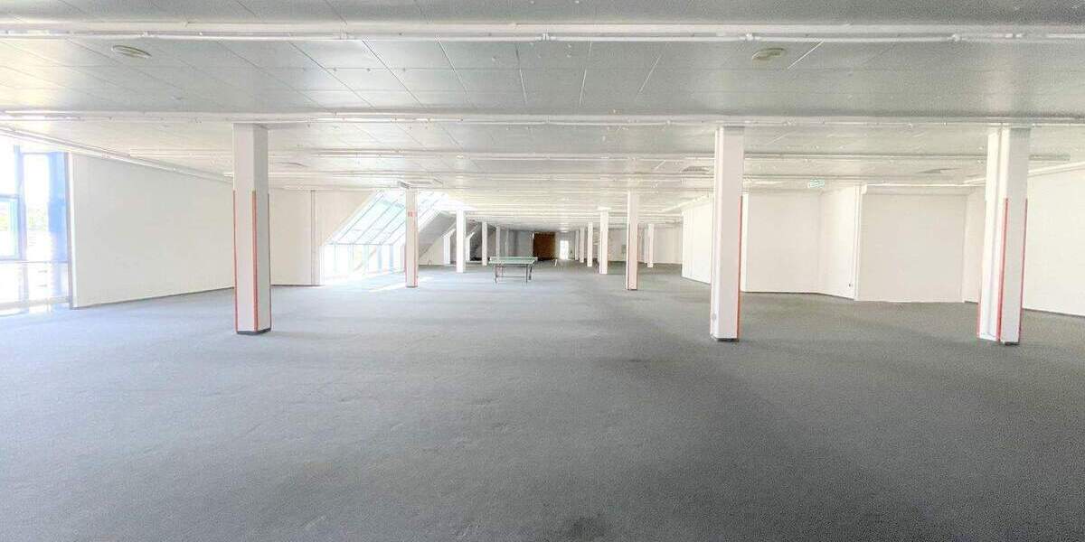 Gewerbeobjekt Bad Marienberg (Westerwald) Zinhain - 19.193&euro; | Angebot:25773353