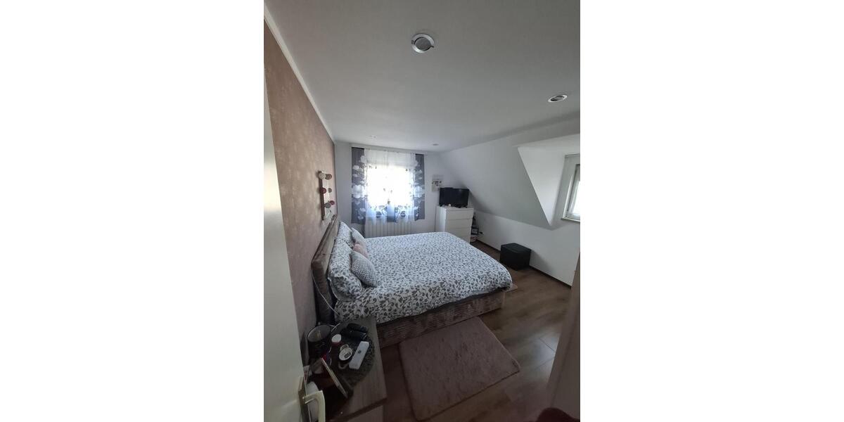 Einfamilienhaus Dillenburg Nanzenbach - 4 Zimmer, 104 m&sup2;, 220.000&euro; | Angebot:25289367