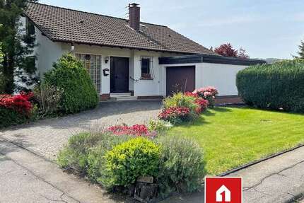 Haus Bad Marienberg VG - 6 Zimmer, 156 m&sup2;, 233.000&euro; | Angebot:25510755