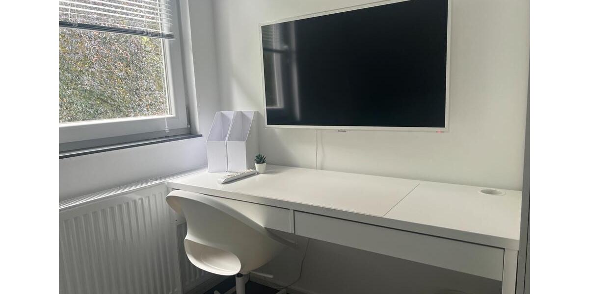 Maisonettenwohnung Scheuerfeld - 5 Zimmer, 130 m&sup2;, 1.100&euro; | Angebot:25310305