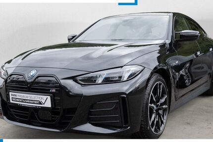 BMW i4 27.037 km 57.890 &euro; Lennestadt 57368