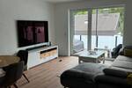 Etagenwohnung Siegen Weidenau - 3 Zimmer, 99 m&sup2;, 1.150&euro; | Angebot:26187651