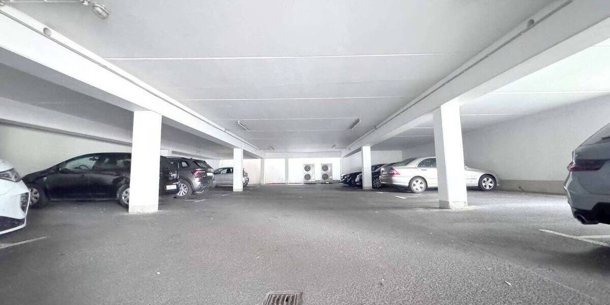 Gewerbeobjekt Bad Marienberg (Westerwald) Bad Marienberg - 3.799.000&euro; | Angebot:25678089