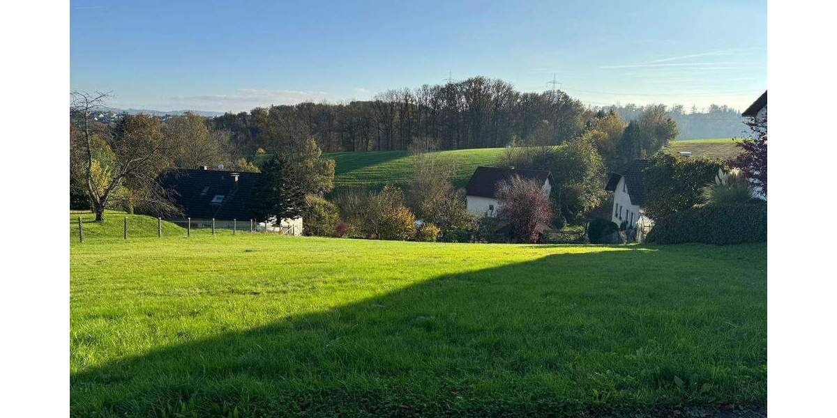 Grundstück Katzwinkel - 38.500&euro; | Angebot:25691797