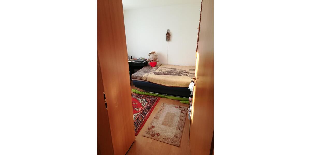 Einfamilienhaus Siegen - 7 Zimmer, 140 m&sup2;, 340.000&euro; | Angebot:25794371