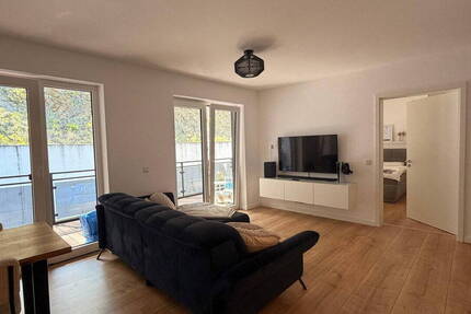 Wohnung Waldbröl Bohlenhagen - 2 Zimmer, 63 m&sup2;, 730&euro; | Angebot:26737399