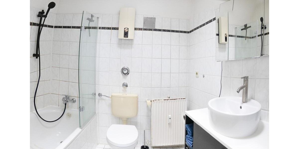 Mehrfamilienhaus, Wohnhaus Wissen - 2 Zimmer, 66 m&sup2;, 149.000&euro; | Angebot:26001431