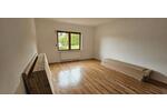 Erdgeschoßwohnung Dillenburg Manderbach - 2 Zimmer, 90 m&sup2;, 217.000&euro; | Angebot:26425213