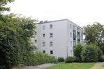 Etagenwohnung Siegen Dillnhütten - 3 Zimmer, 67 m&sup2;, 279&euro; | Angebot:25924750