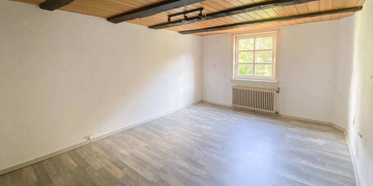 Einfamilienhaus Morsbach / Steimelhagen Steimelhagen - 8 Zimmer, 132 m&sup2;, 329.000&euro; | Angebot:25776402