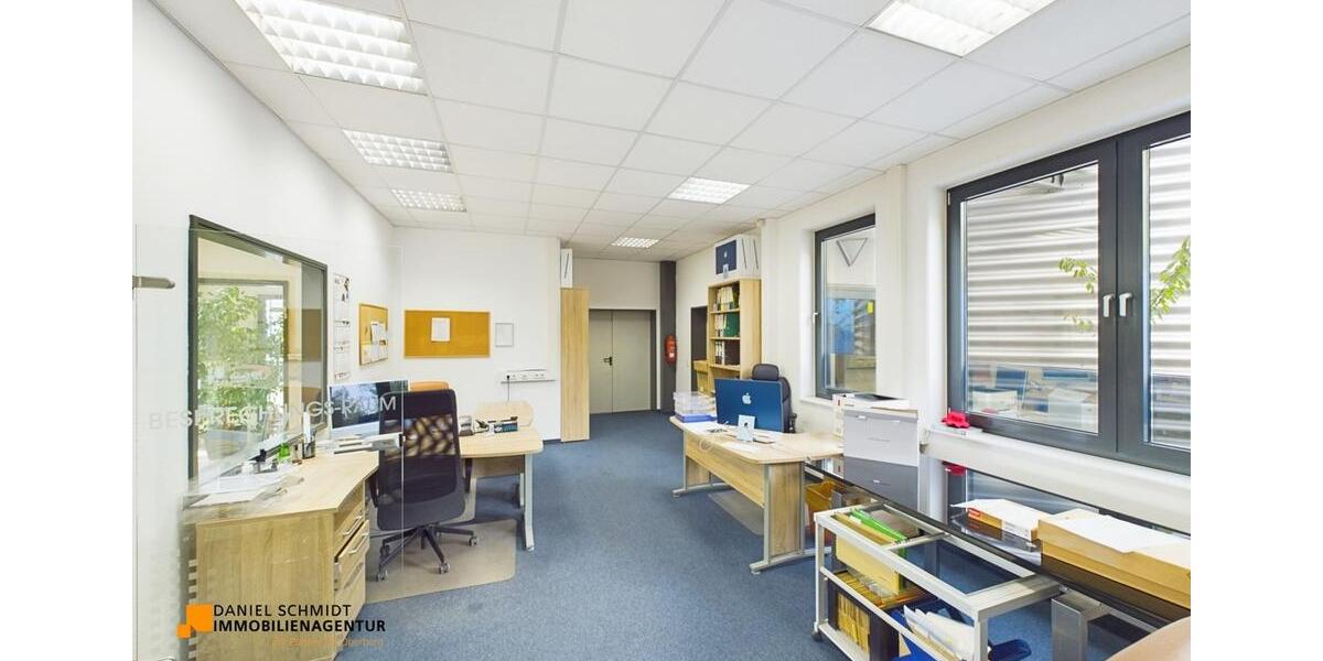 Gewerbeobjekt Waldbröl - 5.000&euro; | Angebot:25925702