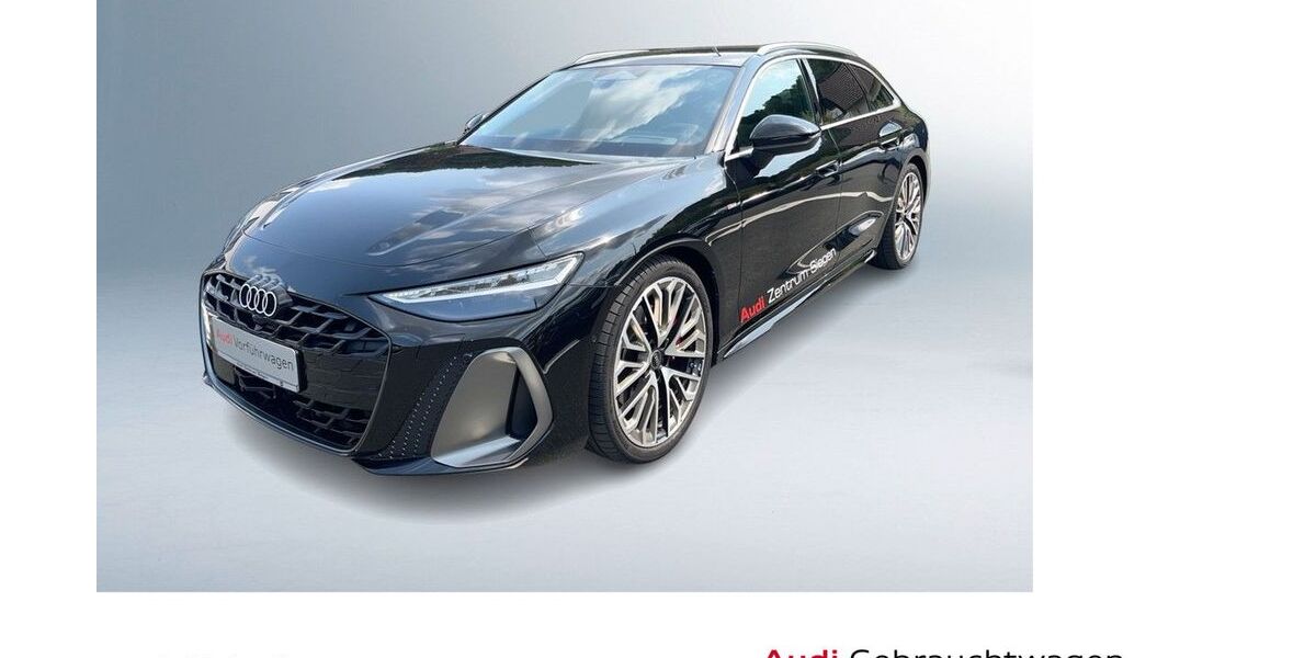 Audi A6 12.500 km 69.950 &euro; Siegen 57074