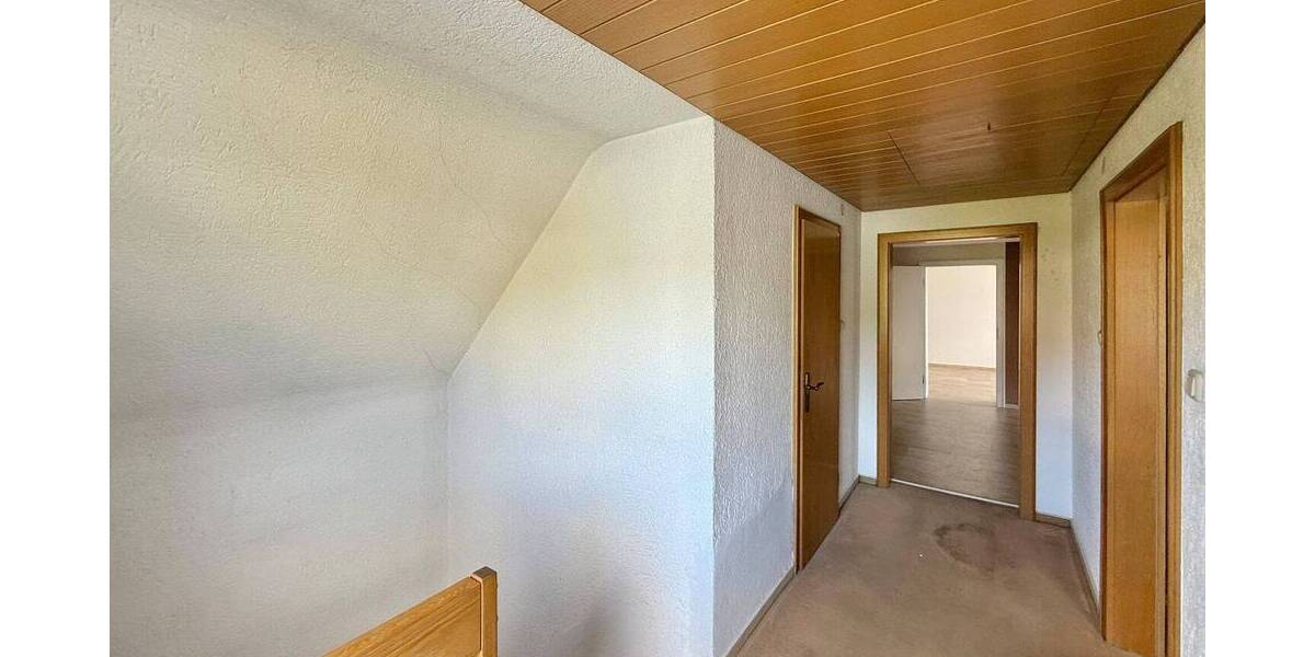 Einfamilienhaus Zinhain Zinhain - 5 Zimmer, 110 m&sup2;, 215.000&euro; | Angebot:25776385