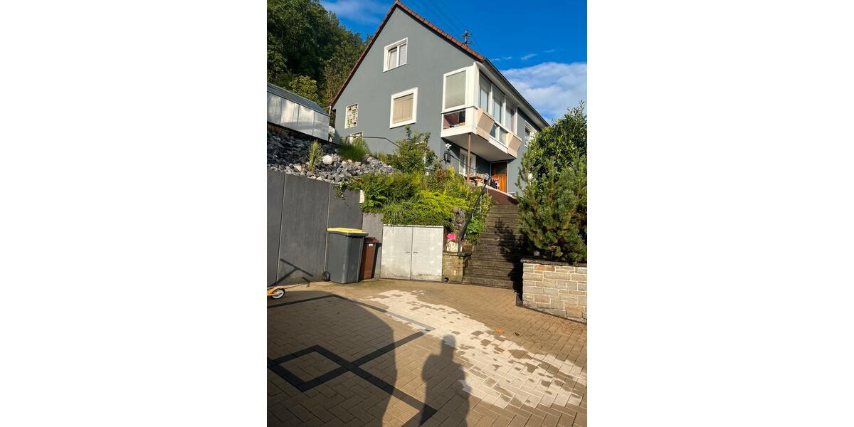 Einfamilienhaus Mudersbach - 5 Zimmer, 139 m&sup2;, 300.000&euro; | Angebot:25180062