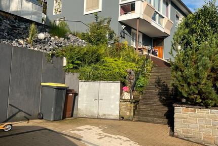 Haus Mudersbach - 5 Zimmer, 139 m&sup2;, 300.000&euro; | Angebot:25180062