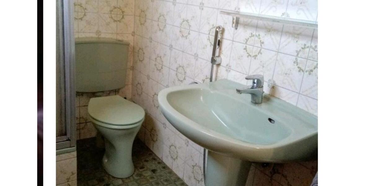 Etagenwohnung Weitefeld - 2 Zimmer, 67 m&sup2;, 490&euro; | Angebot:26047387