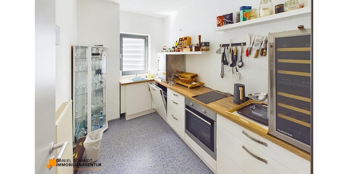 Gewerbeobjekt Waldbröl - 5.000&euro; | Angebot:25925702