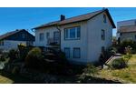 Einfamilienhaus Wilnsdorf - 240.000&euro; | Angebot:26638835