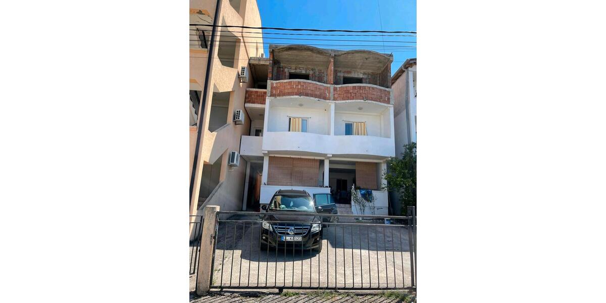 Einfamilienhaus Siegen - 190.000&euro; | Angebot:24295725