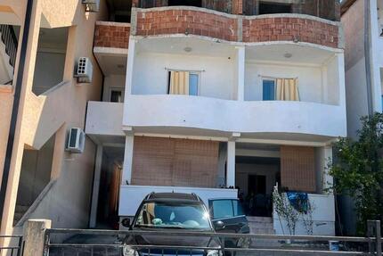 Haus Siegen - 190.000&euro; | Angebot:24295725