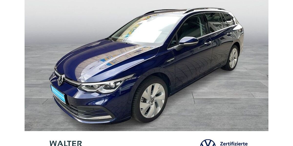 VW Golf 66.400 km 24.950 &euro; Siegen 57076