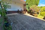 Erdgeschoßwohnung Hilchenbach - 3 Zimmer, 118 m&sup2;, 1.190&euro; | Angebot:26677965