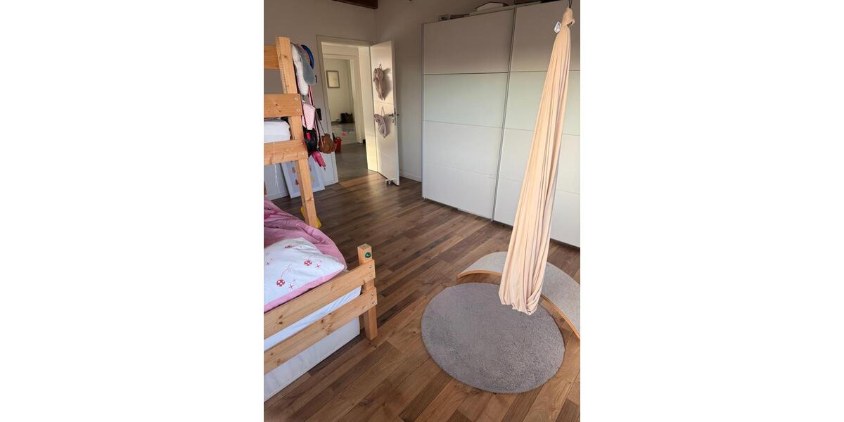 Villa Dillenburg Frohnhausen - 7 Zimmer, 418 m&sup2;, 688.000&euro; | Angebot:25218920