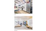 Dachgeschoßwohnung Scheuerfeld - 3 Zimmer, 111 m&sup2;, 139.999&euro; | Angebot:26868431