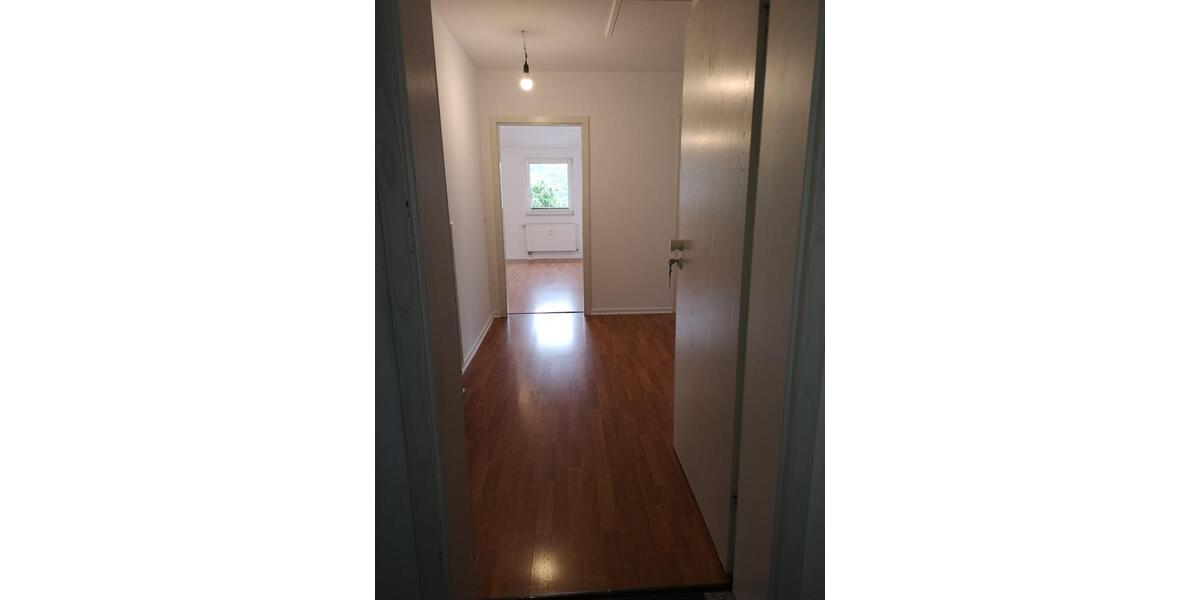 Dachgeschoßwohnung Betzdorf - 3 Zimmer, 79 m&sup2;, 750&euro; | Angebot:24921329