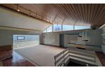 Bungalow Bad Laasphe - 7 Zimmer, 160 m&sup2;, 315.000&euro; | Angebot:27014727