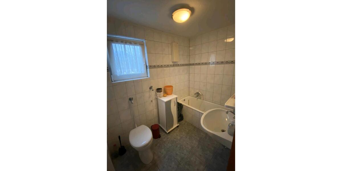 Einfamilienhaus Driedorf - 6 Zimmer, 140 m&sup2;, 1.250&euro; | Angebot:25947841