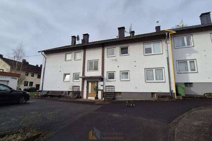 Haus Waldbröl - 280.000&euro; | Angebot:26501887