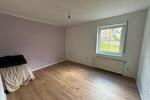 Etagenwohnung Siegen Eiserfeld - 3 Zimmer, 97 m&sup2;, 970&euro; | Angebot:26647382