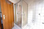 Dachgeschoßwohnung Siegen Kaan-Marienborn - 2 Zimmer, 68 m&sup2;, 600&euro; | Angebot:26455666