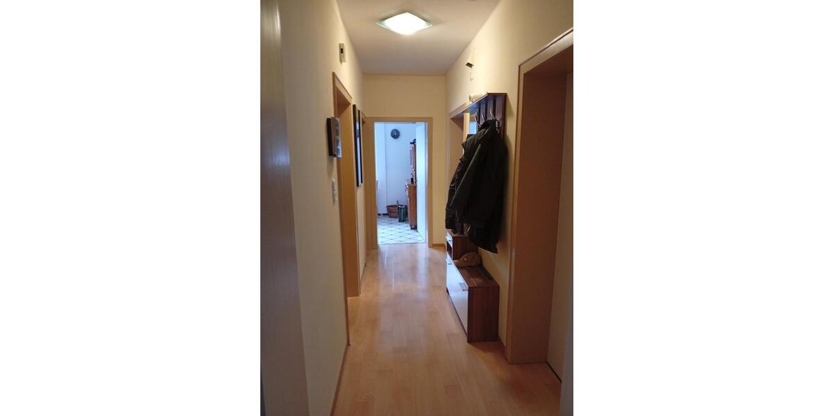 Mehrfamilienhaus, Wohnhaus Elkenroth - 10 Zimmer, 145 m&sup2;, 212.000&euro; | Angebot:27063987