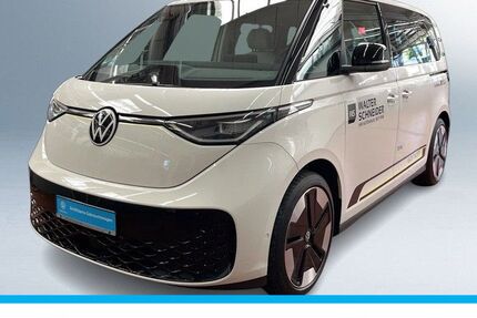 VW ID. Buzz 17.000 km 50.990 &euro; Siegen 57074