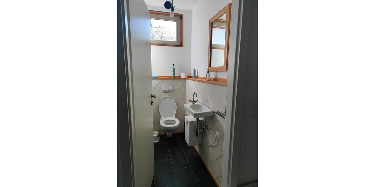 Gewerbeobjekt Netphen - 1.200&euro; | Angebot:24576270