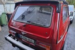 Lada Niva 44.523 km 9.999 &euro; Kreuztal 57223