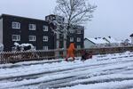 Etagenwohnung Drolshagen - 2 Zimmer, 58 m&sup2;, 145.000&euro; | Angebot:26289301