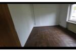 Mehrfamilienhaus, Wohnhaus Bad Laasphe - 13 Zimmer, 250 m&sup2;, 70.000&euro; | Angebot:26682934