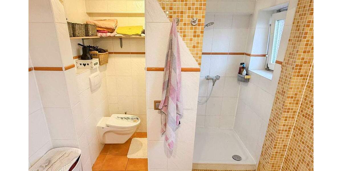 Einfamilienhaus Hachenburg VG - 5 Zimmer, 132 m&sup2;, 229.000&euro; | Angebot:25691833