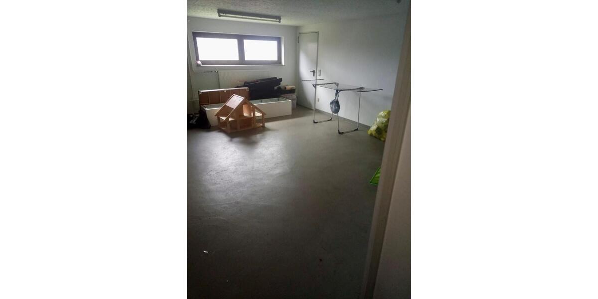 Etagenwohnung Kreuztal - 2 Zimmer, 78 m&sup2;, 850&euro; | Angebot:26017922