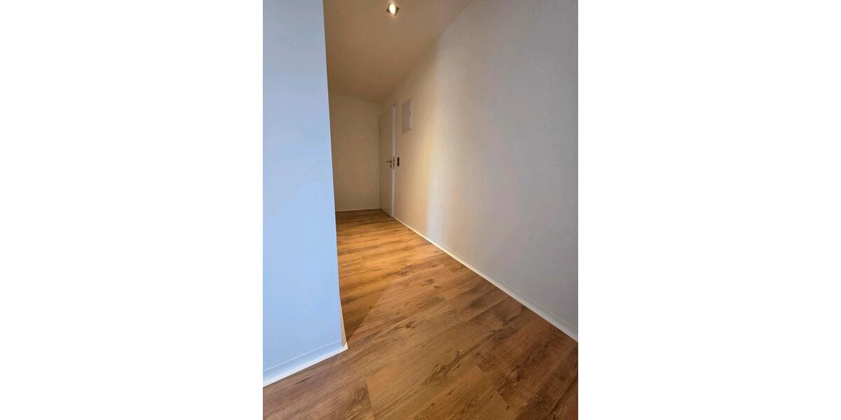 Etagenwohnung Hachenburg - 2 Zimmer, 40 m&sup2;, 650&euro; | Angebot:25971967